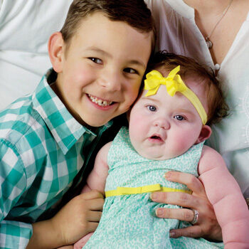 10327_CG_Family_photo-thumb 10327_CG_Family_photo-thumb