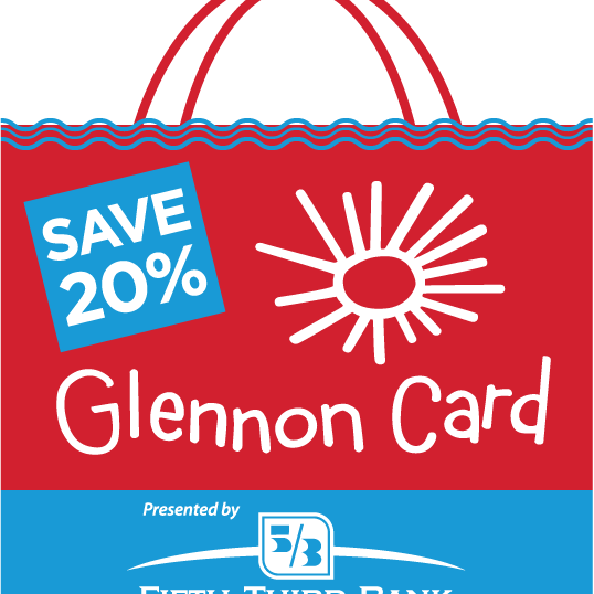 2013_glennon_card_no_dates 2013_glennon_card_no_dates