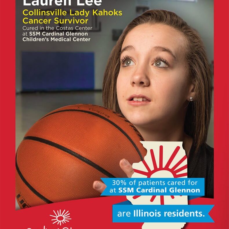 2014_Illinois_Lauren-web (1)