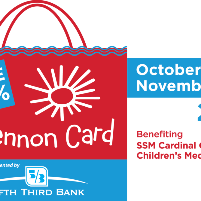 2014_glennon_card_with_dates 2014_glennon_card_with_dates