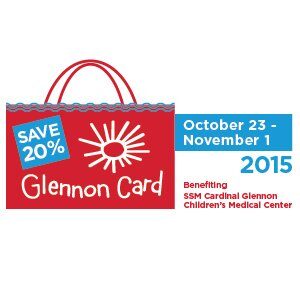 2015_glennon_card_square 2015_glennon_card_square