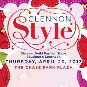 2017_glennon_style_thumb Glennon Style - Fashion Show, Boutique and Luncheon Thursday, April 20, 2017 at The Chase Park Plaza