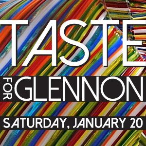 2018-Taste-for-Glennon-Thumb 2018-Taste-for-Glennon-Thumb