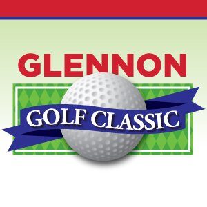 Glennon Golf Classic