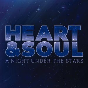 Heart & Soul Starry Thumbnail