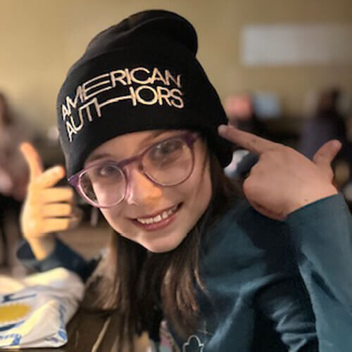 Anberlin-american-authors-hat-square