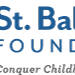 Baldricks-Logo-75x250