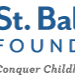 Baldricks-Logo-75x250 Baldricks-Logo-75x250