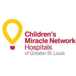 Children's Miracle Network Hospitals of Greater St. Louis