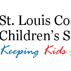 CSF Logo CSF Logo