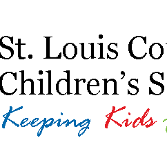 CSF Logo