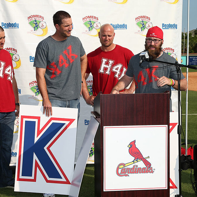 Craig_Wainwright_Holliday_Motte_Press-Conference2-web Craig_Wainwright_Holliday_Motte_Press-Conference2-web