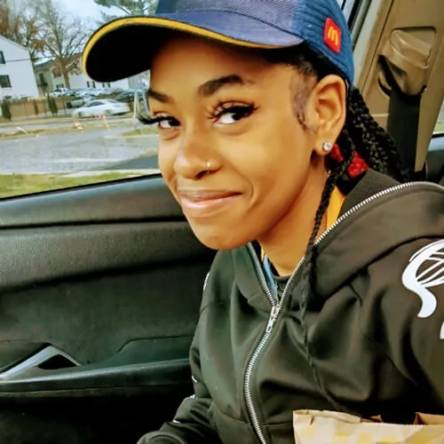 Dmiya_car_cropped