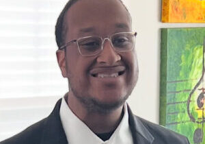 Dylan_adult-square-web