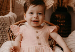 Elliot_portrait-square