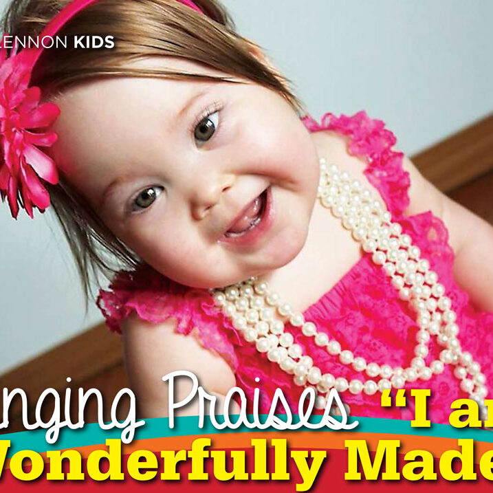 Evie_Morgan_GlennonKids-1 Evie_Morgan_GlennonKids-1