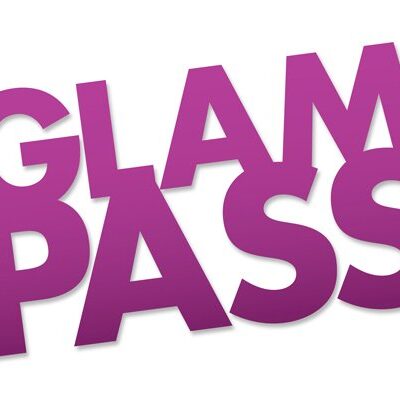 Glam-Pass-logo-web