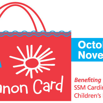 Glennon-Card-Logo-dates-6.12 Glennon-Card-Logo-dates-6.12