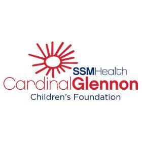 Stanley Cup surprises children at SSM Health Cardinal Glennon Children's  Hospital