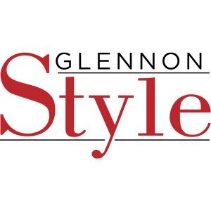 Glennon Style logo