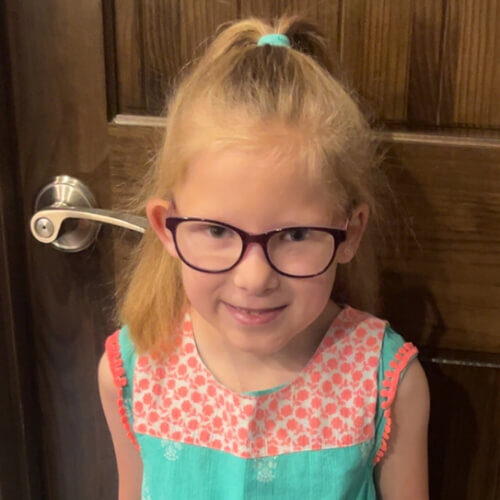 IMG_5434-Heather-Davison