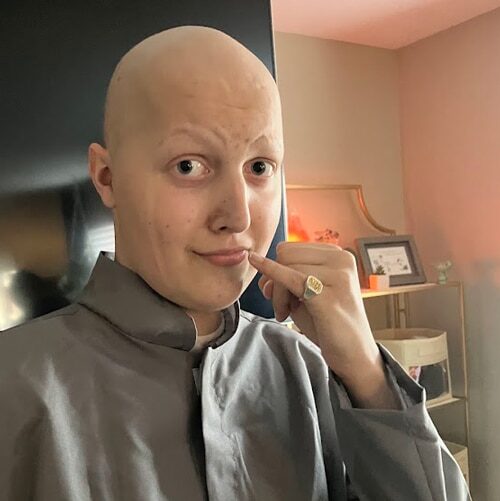 Leo_Dr-Evil-cropped