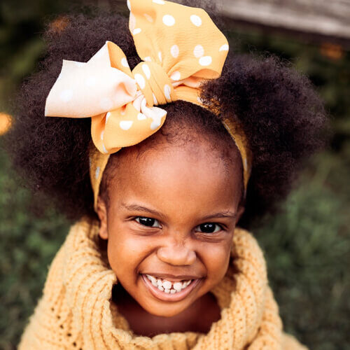 Makayla_sweater_square Cardinal Glennon kid Makayla