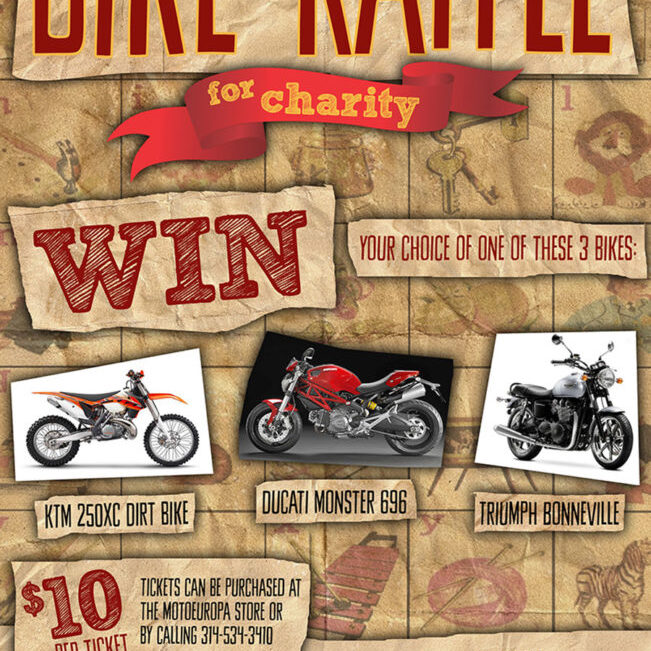 Moto Europa. 11-1-14. Bike Raffle Flyer-web