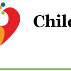 STL-County-Childrens-Service-Fund-Header STL-County-Childrens-Service-Fund-Header