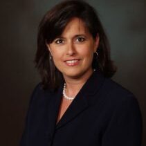 Sandy_Koller Sandy_Koller
