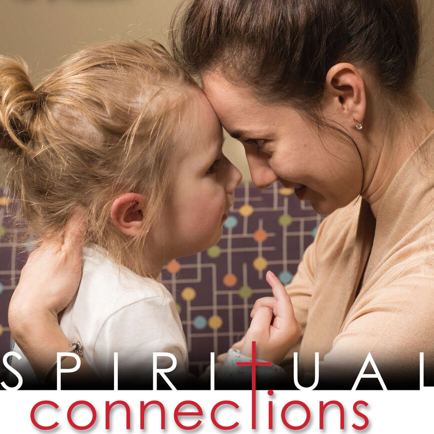 emiliya_mom_mag emiliya_mom_mag