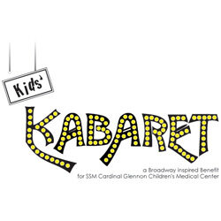 kid-kabaret-thumb