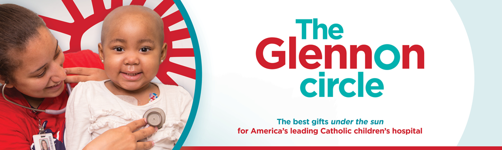 The Glennon Circle