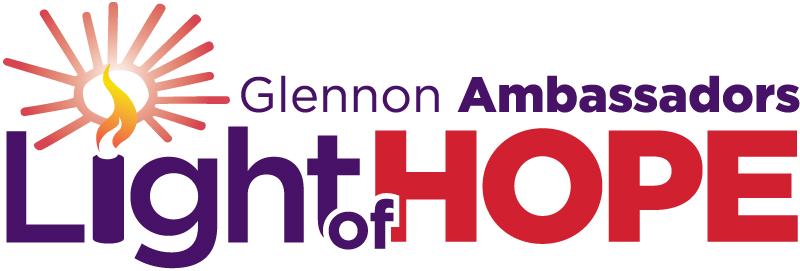 2015_LOH_horz