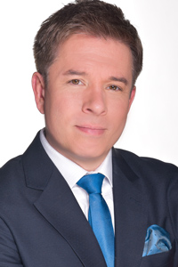 Rafer Wiegel