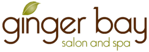 Ginger Bay Salon & Spa