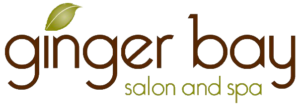 Ginger Bay Salon & Spa