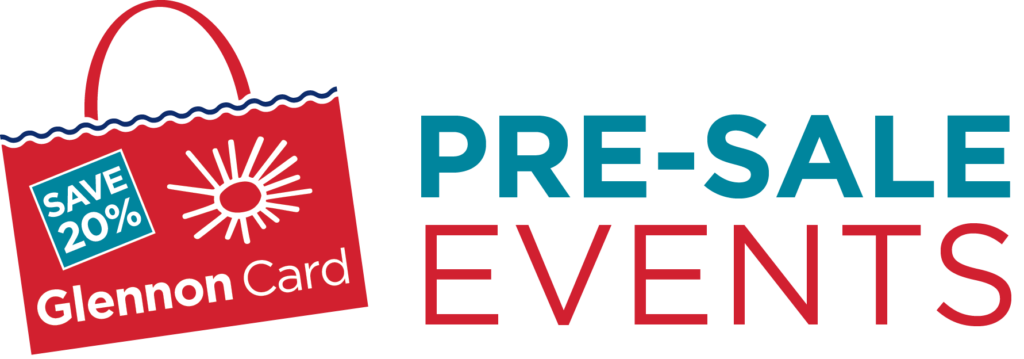 Glennon Card Digital Download Library SSM Health