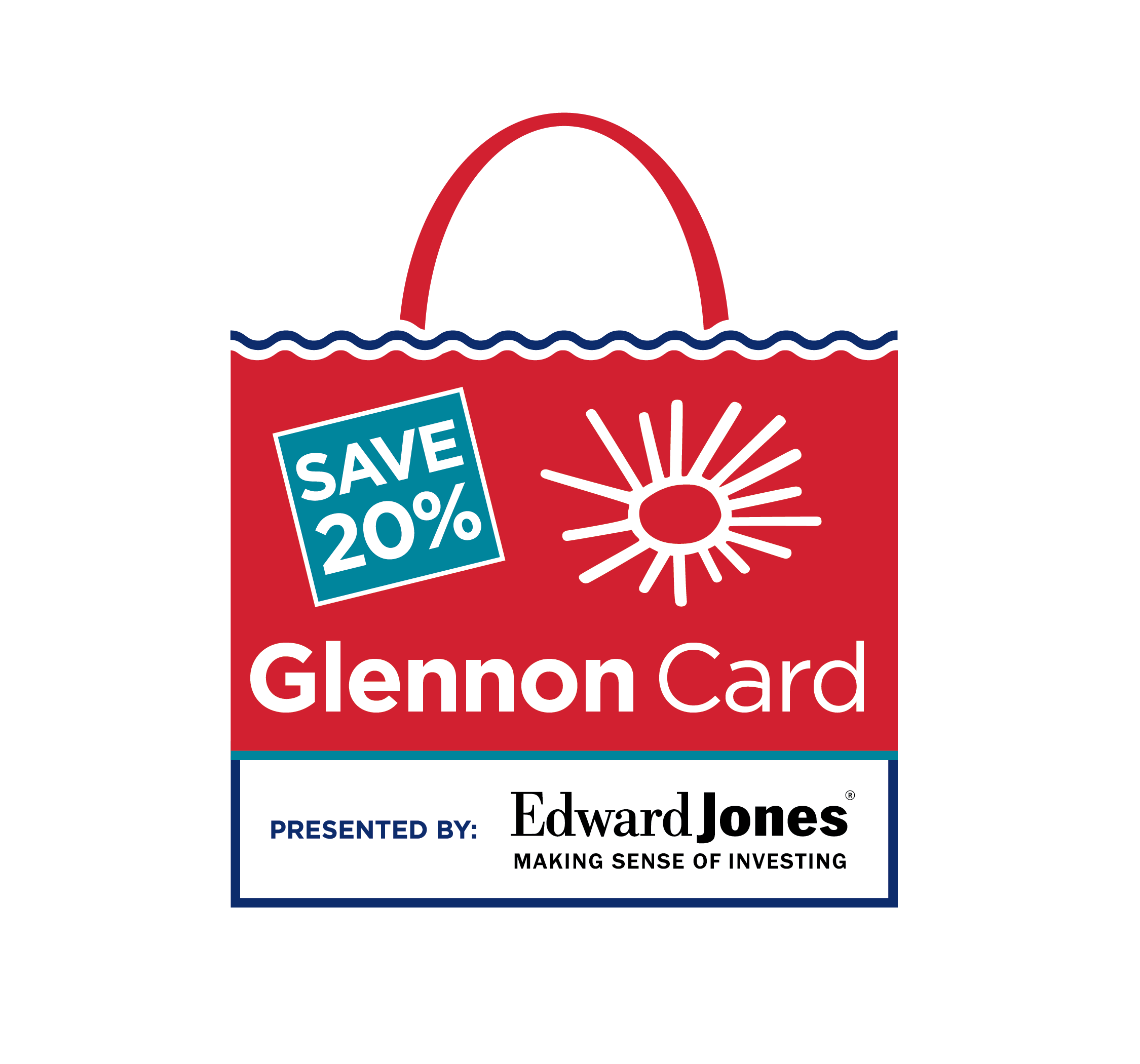 Glennon Card Digital Download Library SSM Health Cardinal Glennon