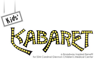 kids kabaret kids kabaret