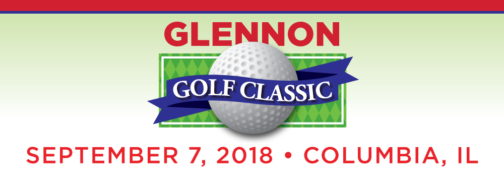 Glennon Golf Classic - Friday, September 7, 2018