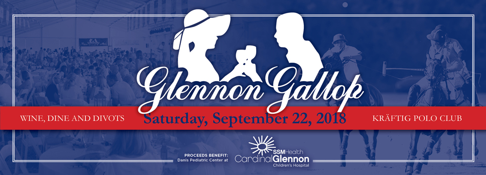 2018_gallop_web_header_blue Glennon Gallop - Wine, Dine and Divots | Saturday, September 22