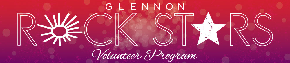 Glennon_Rock_Star_banner_purple 2 Glennon_Rock_Star_banner_purple 2