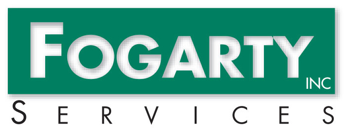 Fogarty Services