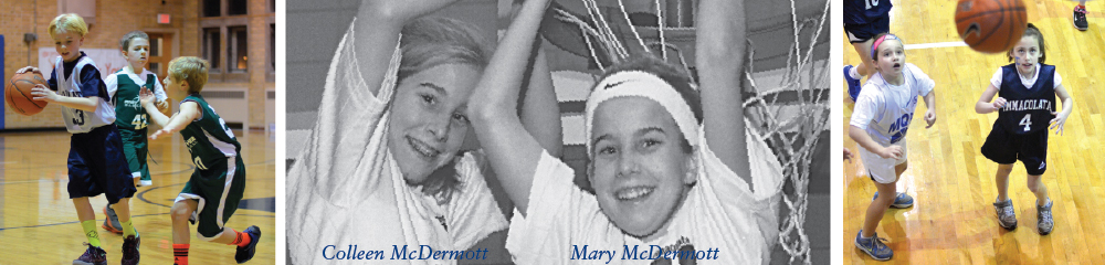 mary-mcdermott-footer Mary McDermott Third Grade Basketball Tournament