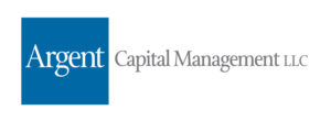 Argent Capital Management, LLC