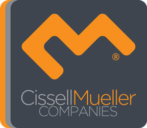 Cissell Mueller Companies