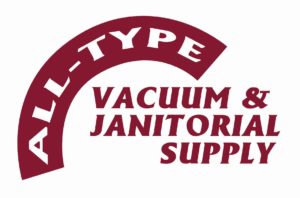All-Type Vacuum and Janitorial Supply