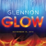 Glennon Glow - Saturday, November 16, 2019