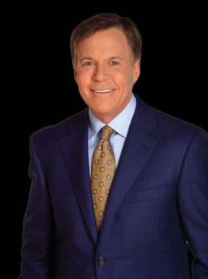 Bob Costas